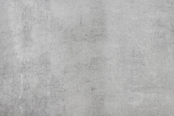 Best Concrete Patio Contractor  in USA
